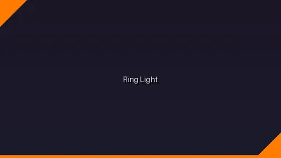 积分兑换 - LED环形补光灯 | 每日 积分商城